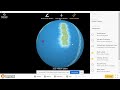 Plate Tectonics Exploration Questions