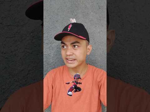 BOBOIBOY HALILINTAR,ADADATOK ABAH,YAYA,OCHOBOT "BOBOIBOY HALILINTAR JADI ADADA?"