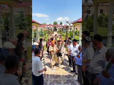 @SarvinozRuziyeva Mehir oqibatli sinfdoshlar (99)9859989
