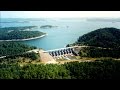 Water Pollution and Irrigation Issues