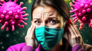The worst epidemics in the history of mankind / Top epidemics