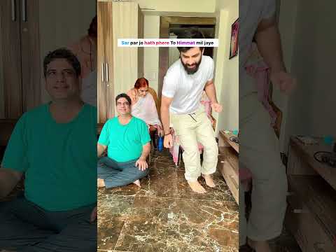 Happy Daughter’s Day💕 #shortsvideoviral #relatable #momlife #familytime #momspiration #familygoals