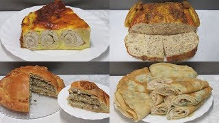 видео
