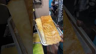 Traditional breakfast Vlog | MonkVlogs #shorts