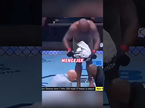 Hanya Pria yg Mengerti Rasanya