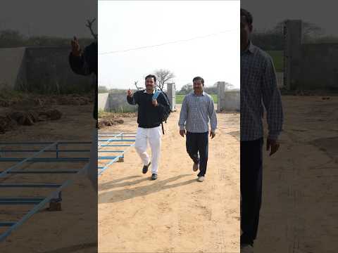 पजामा 😆 #comedy #shortvideos #reels #funnymemes