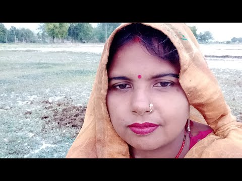 #sumanbhauji, सभी लोगों को स्वागत है
