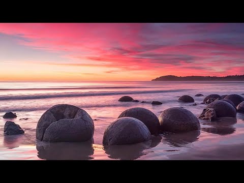 12 Most Amazing And Incredible Abandoned Places
