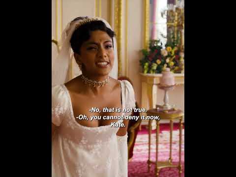 Kateโs feelings for Anthony were discovered by Edwina #shorts #foryou