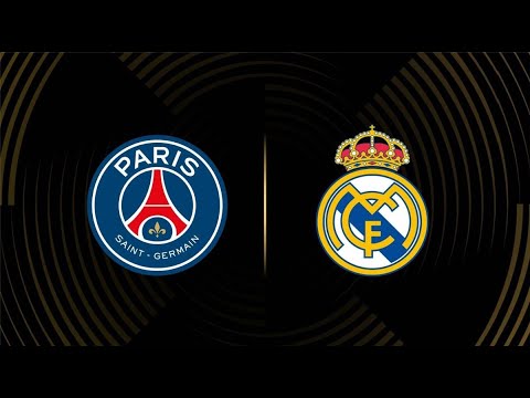 موعد والقنوات الناقلة لمباراة ريال مدريد وباريس سان جيرمان اليوم في كأس العالم للأندية