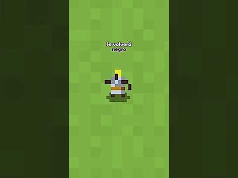 HUMANO más VELOZ ⚡