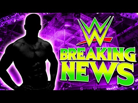 SURPRISING WWE Star PASSES AWAY Before SMACKDOWN 2024! Wrestling News