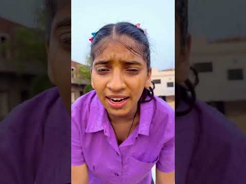 Amaira ko fasa diya #shorts #thegeetagurjar
