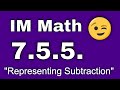Basic Algebra and Arithmetic Concepts