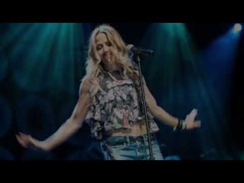 Sheryl Crow - D'yer Maker - Legendado