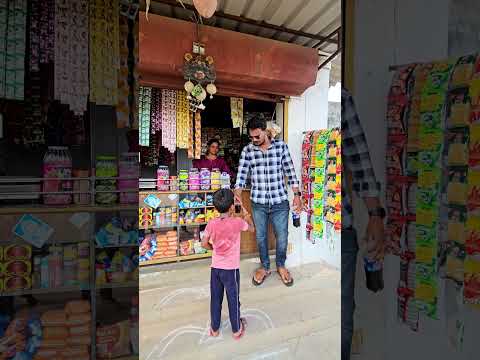 బాబు నువ్వు చాలా మంచోడు ఉన్నట్టున్నావ్ కదా నాయనా || ఎలాగో ఈ బాటిల్ సగం ఖాళీ చేద్దాం అనుకున్నాను
