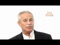Understanding Corporate Environmental Initiatives