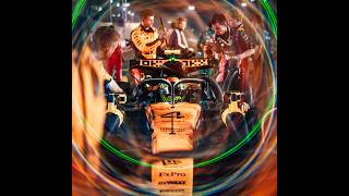 The Grand Prix Podcast S03E22 - F1 Season 2025 Abu Dhabi GP