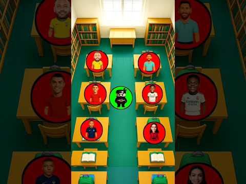 স্পিড রোনালদো ব্যাগে কি লুকিয়ে রাখলো?🤯😱 #shorts #foryou #ronaldo #football #viral #youtubeshorts