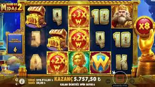 Slot Canlı Yayın 🔴 Yeni Slot Oyunları 🔴 Sweet Bonanza 1000 Max Win #slot #casino #sweetbonanza (cut)