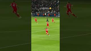 Dembélé DESTROYS Bayern 🤯🔥 | PSG vs Bayern Champions League