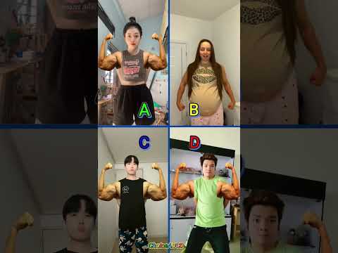 Who is the best ?? Choice  #aura #ytshorts #trending #reaction  #choiceabcd #abcd #shorts #882