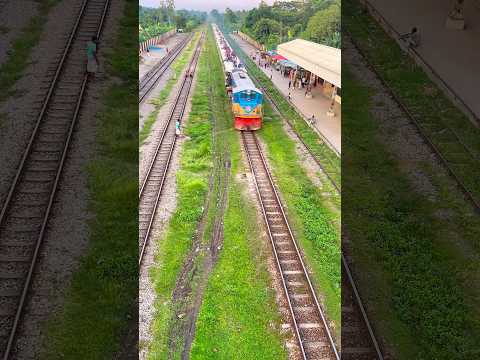 amar gorur garite 🐸 #amar_gorur_garite #mrraselmedia