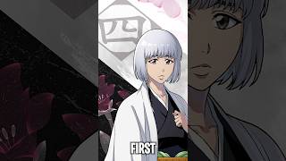 NEW LOOK AT MORE CHARACTERS IN BLEACH: MIRRORS HIGH!