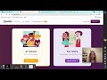 Understanding Quizzes and Kahoot Features
