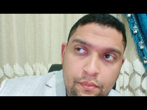 تصريف روحاني لايه الكرسي للعلاج الروحاني لكل راقي ومعالج روحاني