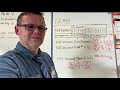Probability Concepts and Applications