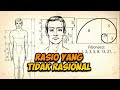 Matematika dan Alam Semesta