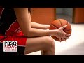 Women's Sports: Growth and Impact