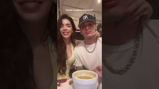 Peso pluma no perdí 😎😂❤️