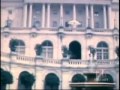 The Kansas-Nebraska Act and Its Impact