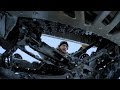 Snow Machine Operation and Maintenance