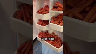 Dude fridge #goofypandanuts #automobile #edit #memes #funny #animals #roblox #cute