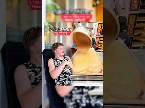 #shorts #skit #comedy #funny #pov