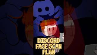 Discord's Face Scan Plan | Extra Credits Gaming