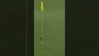 Greatest Shots from Bad Lies Part 14 #Tigerwoods #Golf #PGA #shorts