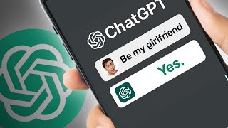 Top 10 ChatGPT Hacks to Instantly Boost Your Productivity 