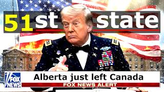🚨 TRUMP JUST F*CKING TOOK IT 😂😂😂