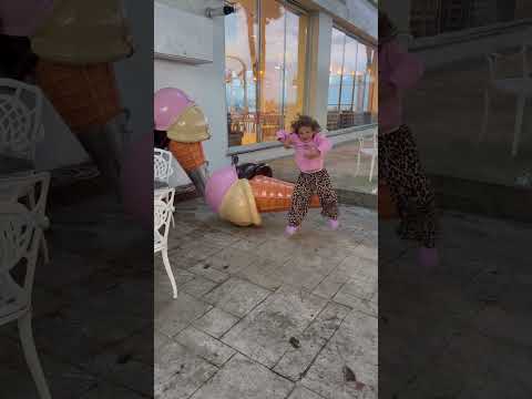 Cute🥰🥲😱🍡🍦🍼