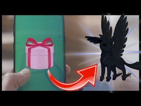 Pokemon Let S Go Eevee Mystery Gift Codes Free 07 21