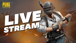 SOLO HIGH KILLS GAMEPLAY! BGMI : LIVE! M50 REDOX 🔥|| PUBG MOBILE #live #pubgm