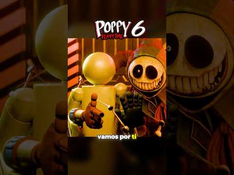 Vamos por Ti | #Shorts