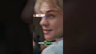 Jackie & Cole - Welcome to the Wild Side New York [My Life with the Walter Boys Season 1]
