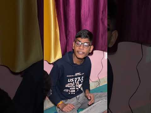 Mummy Ne Bhai ko khana nahi diya😭❤️ emotional heart touching story🙏🏻 #emotional #story