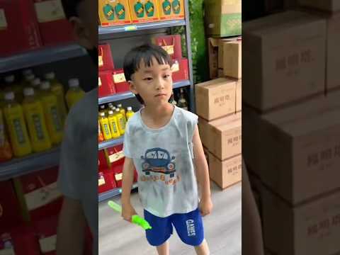 বান্টির গেঞ্জি ছাড়া Part 2 🥹💔😱 ~ mini wood toy wood working art skill / wood / hand crafts #shorts