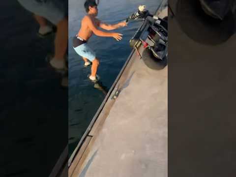 Almost lost my $5000 bike trying this trick #wheelie #funny #fail #crash #shorts #handlebars #police